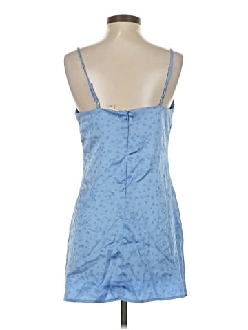 LA Hearts Casual Dress (view 2)