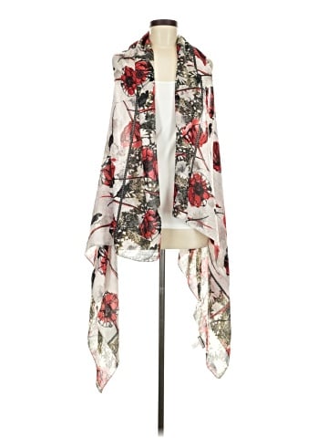 Demdaco Cardigan (view 1)