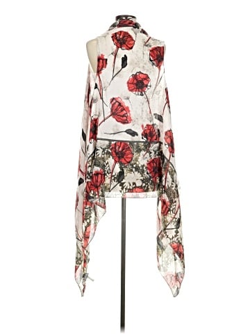 Demdaco Cardigan (view 2)