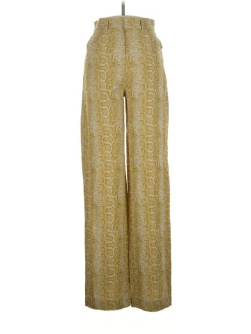 Nanushka Casual Pants (view 1)