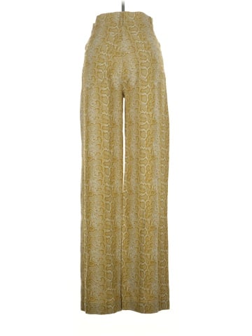 Nanushka Casual Pants (view 2)