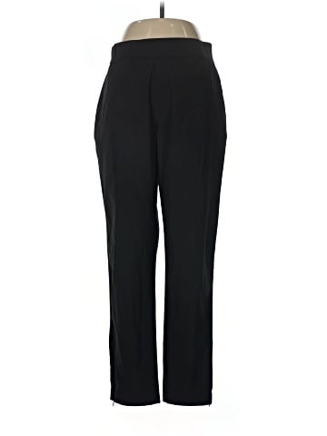 Tommy Bahama Dress Pants (view 1)