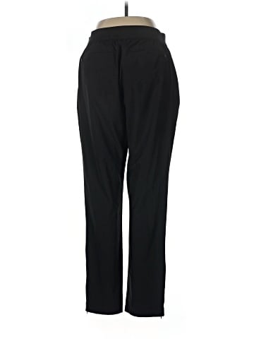 Tommy Bahama Dress Pants (view 2)