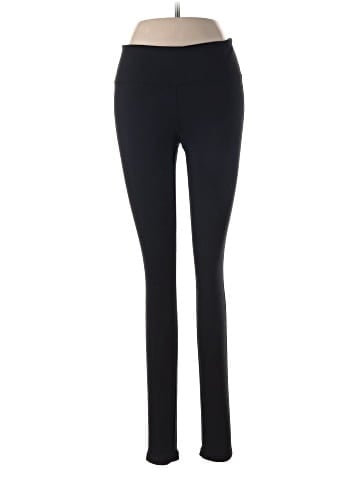 Baleaf Sports Active Pants (view 1)