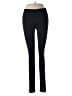 Baleaf Sports Black Active Pants Size S - photo 1