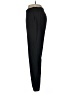 Tommy Bahama Solid Black Dress Pants Size M - photo 5