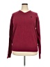 Rocawear Burgundy Pullover Sweater Size 2X - photo 1