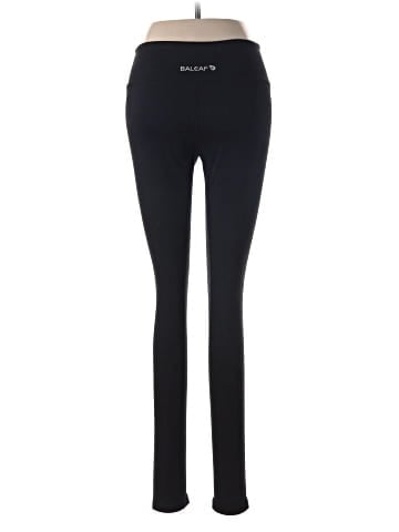 Baleaf Sports Active Pants (view 2)
