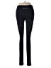 Baleaf Sports Black Active Pants Size S - photo 2