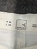 Meraki Ivory Jeggings Size 26 waist - photo 4