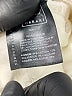 Meraki Ivory Jeggings Size 26 waist - photo 5