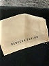 Rebecca Taylor Black Jacket Size S (estimated) - photo 6