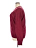 Rocawear Burgundy Pullover Sweater Size 2X - photo 5
