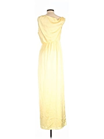 Show Me Your Mumu Cocktail Dress (view 2)