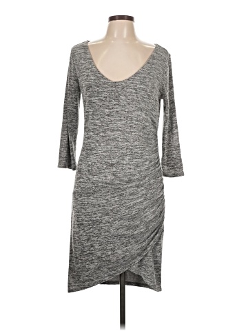 Free Press Casual Dress (view 1)