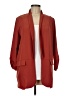 Worthington Red Blazer Size M - photo 1