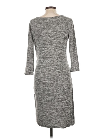 Free Press Casual Dress (view 2)