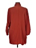 Worthington Red Blazer Size M - photo 2