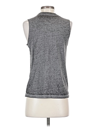 Fifth Sun Sleeveless T-Shirt (view 2)