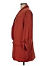 Worthington Red Blazer Size M - photo 5