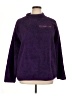 Unbranded Purple Pullover Sweater Size XL - photo 1