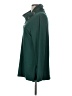 Weaczzy Green Poncho Size L - photo 5