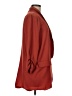 Worthington Red Blazer Size M - photo 4