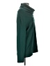 Weaczzy Green Poncho Size L - photo 4