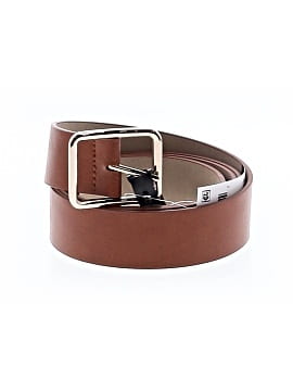 Inc International Concepts Belt