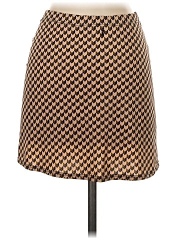 Rip Curl Casual Skirt (view 2)
