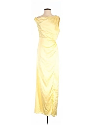 Show Me Your Mumu Cocktail Dress (view 1)