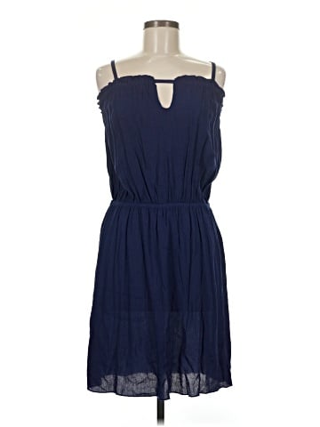 Assorted Brands Casual Dress (view 1)
