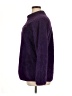 Unbranded Purple Pullover Sweater Size XL - photo 5