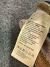 Scotch & Soda Stripes Tan Pullover Sweater Size XS - photo 7