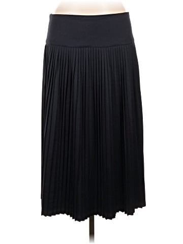 A New Day Formal Skirt (view 1)