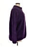 Unbranded Purple Pullover Sweater Size XL - photo 4