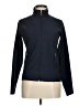 lucy Blue Cardigan Size M - photo 1