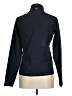 lucy Blue Cardigan Size M - photo 2