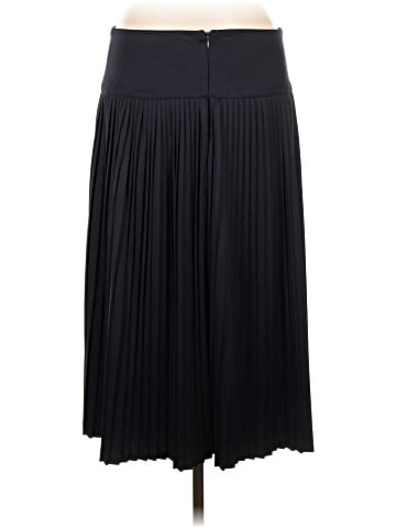 A New Day Formal Skirt (view 2)