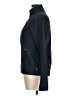 lucy Blue Cardigan Size M - photo 5