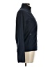 lucy Blue Cardigan Size M - photo 4