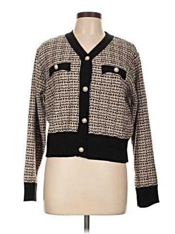 Unbranded Cardigan (view 1)