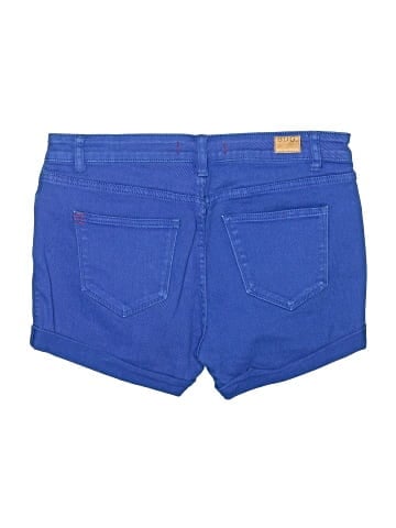BDG Denim Shorts (view 2)