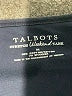 Talbots Blue Tank Top Size M - photo 7