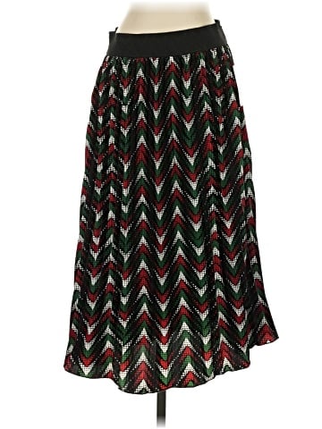 Lularoe Casual Skirt (view 1)
