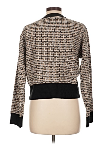 Unbranded Cardigan (view 2)