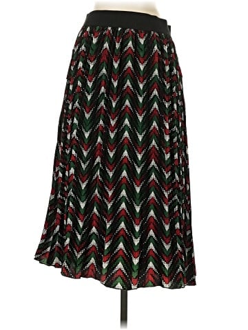 Lularoe Casual Skirt (view 2)