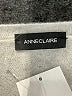 AnneClaire Silver Pullover Sweater Size EU 36 / US 6 (estimated) - photo 7