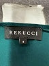 Rekucci Teal Cocktail Dress Size 8 - photo 7