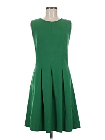 Of Mercer Cocktail Dress (view 1)